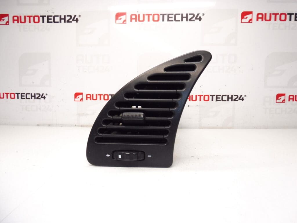 Citroën Xsara 9623783977 8264Q0