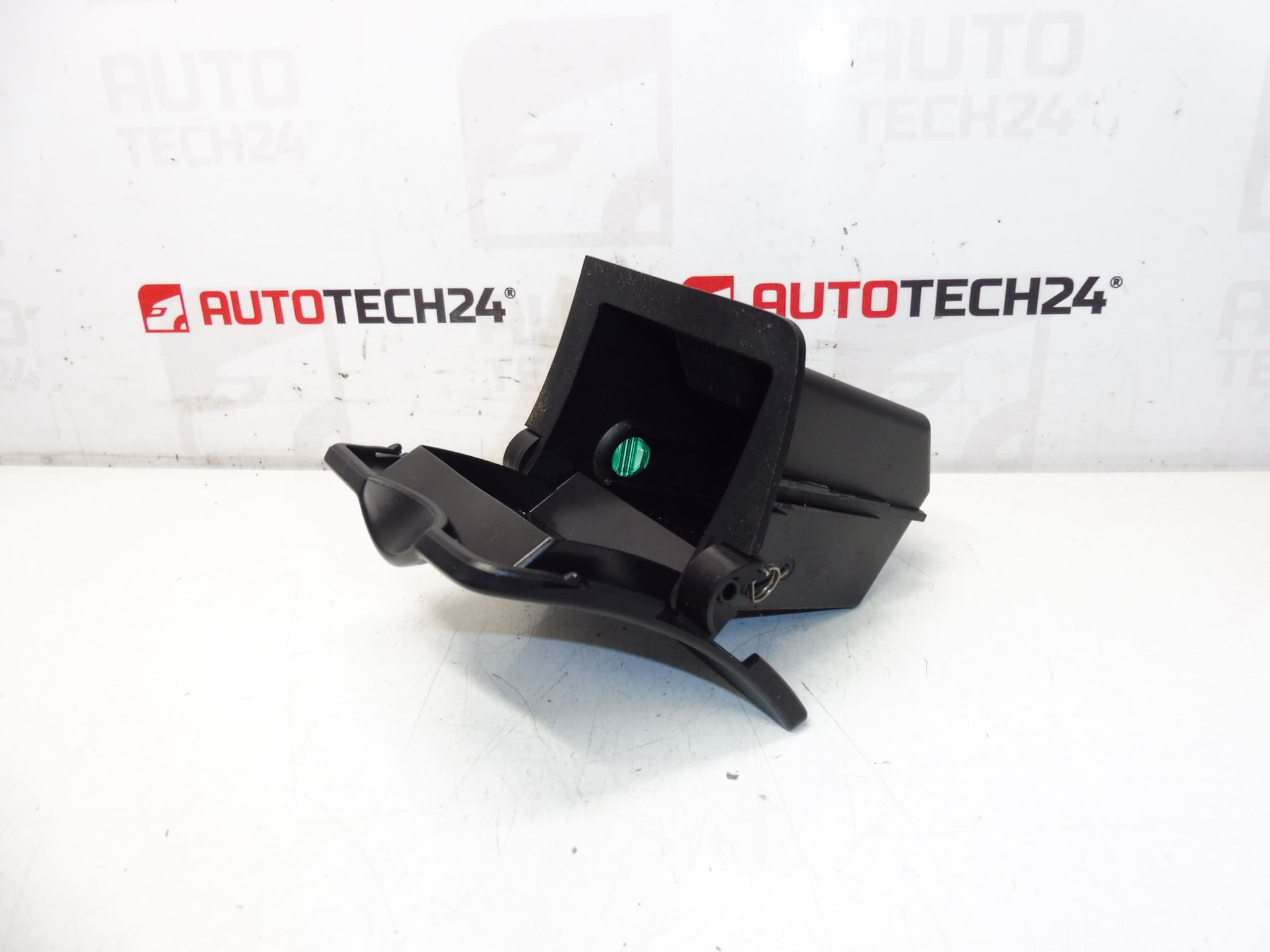 Citroën Xsara 9638400477 7588PF - Slika 2