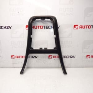 Citroën Xsara 9642157677 7588TV