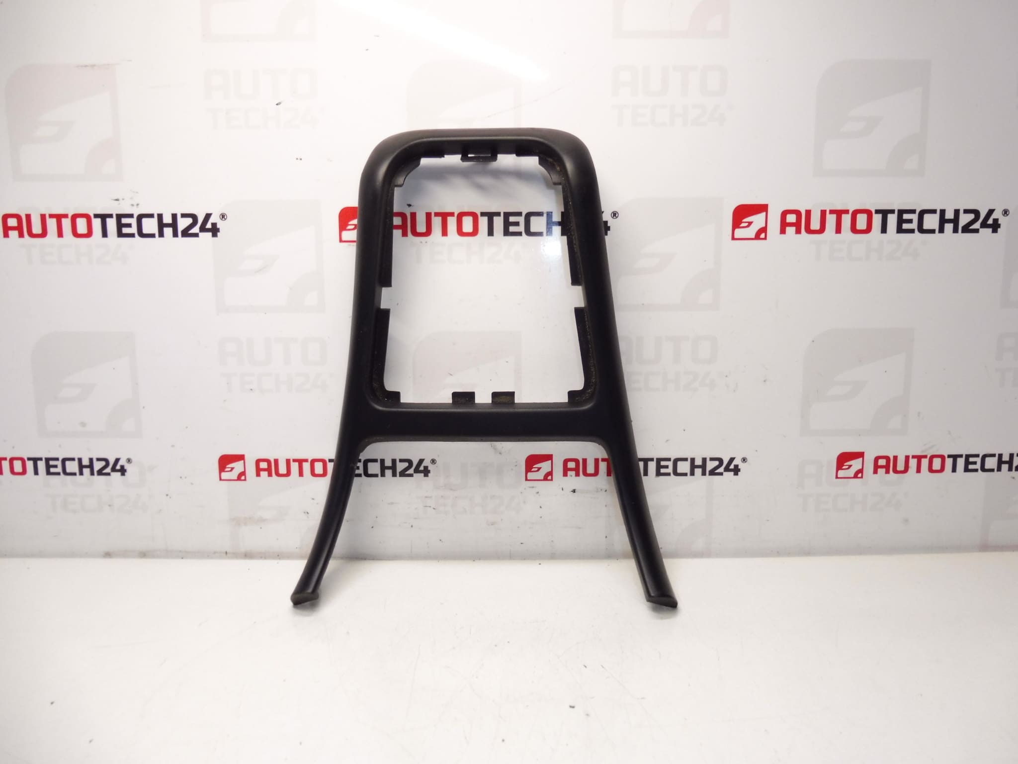 Citroën Xsara 9642157677 7588TV