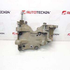 Držač alternatora Citroën Peugeot 9649103280 5706J2