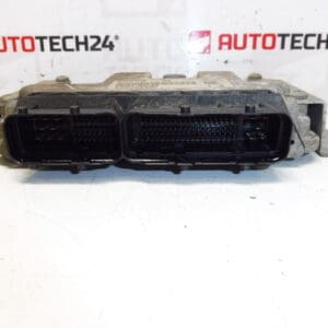 0i 1KR 89661-0H140 0261S06142