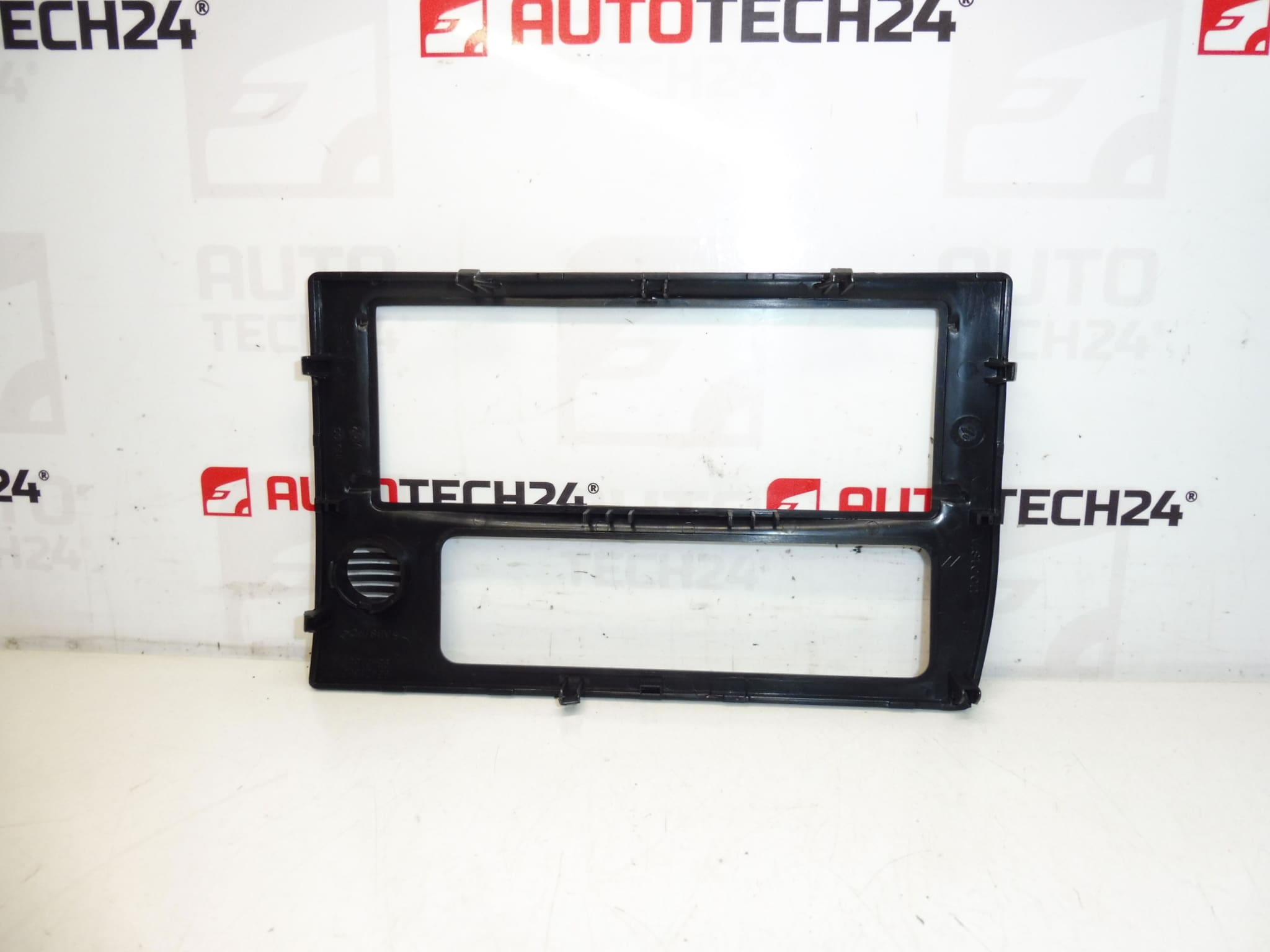 Nadzorna ploča Citroën Xsara 964215507 821145 - Slika 2