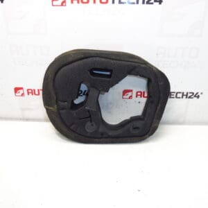 Peugeot 206 6350FP komplet svjetlosnih brtvi