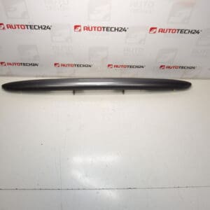 Ručka KTH Peugeot 206 9648068077 8742F6