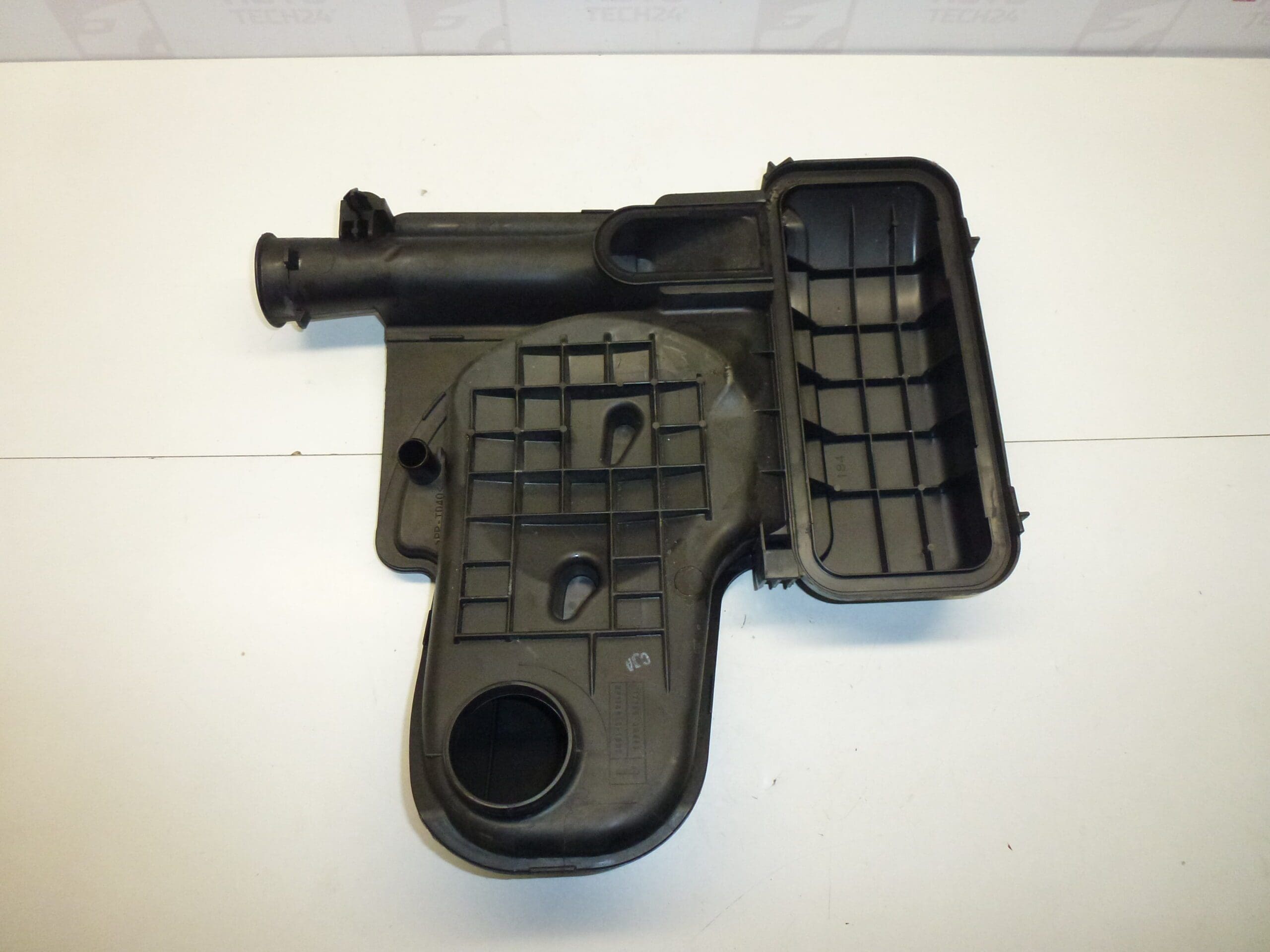 Usis Citroën Peugeot 1.0 1KR 17705-0Q020 144091 - Slika 2