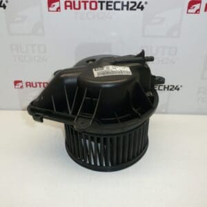 Ventilator grijača Citroën Peugeot 030840S 6441S0