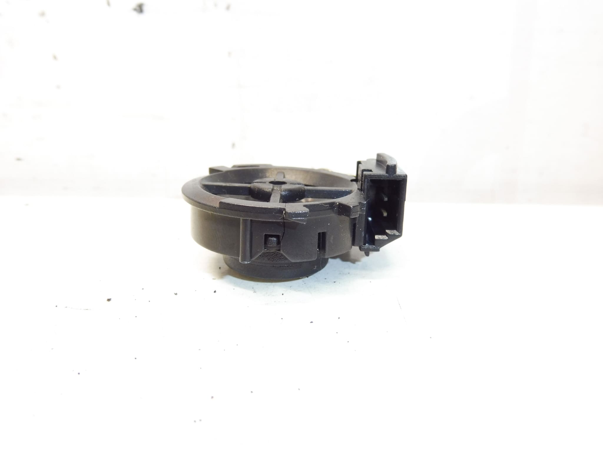 Zvučnik visokotonac Citroën Peugeot 9640322880 6562G9 - Slika 2