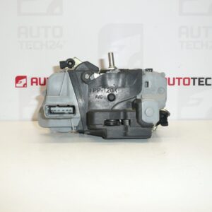 Brava prednjih lijevih vrata Citroën Xsara Picasso 9135H5