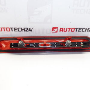 Treće stop svjetlo Peugeot 308 hatchback 9680426580 6350CR