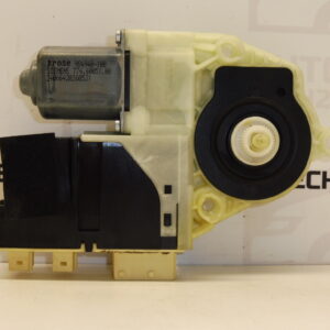 Motor suvozačevog stakla Citroën C4 9647441780 9222R4