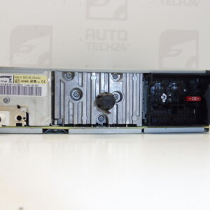 Auto radio sa CD MP3 Citroën Peugeot 9666403077 6579FG 6579PC