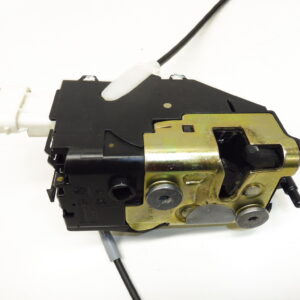 Brava prednjih desnih vrata Citroën C4 9681331480 9136AG