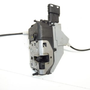 Brava stražnjih desnih vrata Peugeot 308 567164 A01521 9800617480 9138Q8