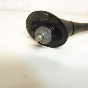 Antena Citroën Peugeot 6561A1 6561A0