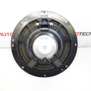 Zvučnik Citroën Peugeot 9665245180 6562AC