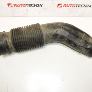 Zračni priključak 1.5 HDI Citroën Peugeot 9810920980