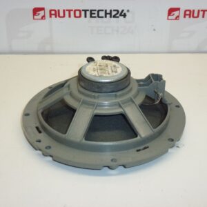 Zvučnik Citroën Peugeot 9664955980 6562X3