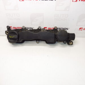 Poklon ventila 1,4 16V HDI 8HY 9641543280 0248K4