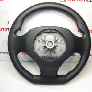 Upravni kotač Citroen Peugeot 96753912d
