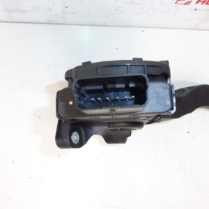 Hella Citroën Peugeot 9681844480 1601Z7 Gastinska papučica