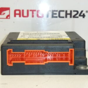 Jedinica zračnog jastuka Citroën C2 C3 9647794180 654583
