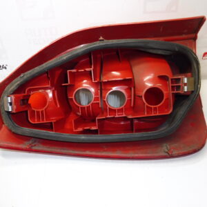 Stražnje svjetlo desno Citroën Xsara Picasso do 04 9631563980 6351N0