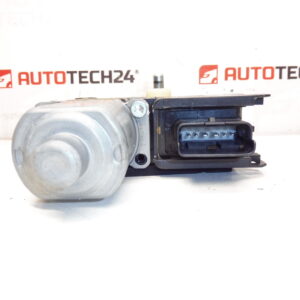 Motor podizača lijevog prozora Peugeot 308 9657247680 9221CX