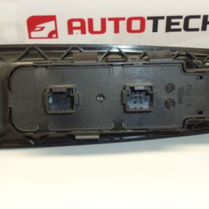 Citroën C4 podizač prozora 9651464277 6554HE