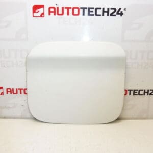 Čep rezervoara Citroen C-Elysée EWP 9677571580