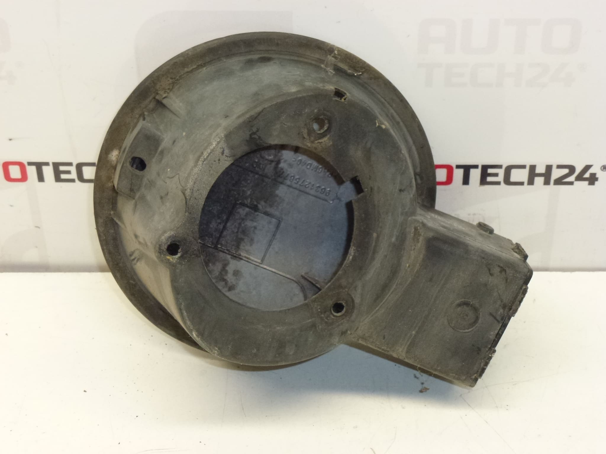 Čep rezervoara Citroën Xsara Picasso KNAC 9631275877 151780 - Slika 2