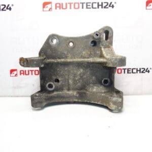 Držač alternatora Citroën Peugeot 9659649080 5706F8 5706L8