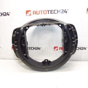Komande na volanu Citroën C4 96624936ZD 6242N4 6239RZ