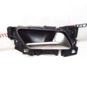 Kvaka vrata desna Citroën Peugeot 98201552VV 98000002VV