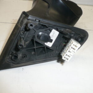 Vozačko ogledalo Citroën Xsara Picasso 96484816XT 8149NH