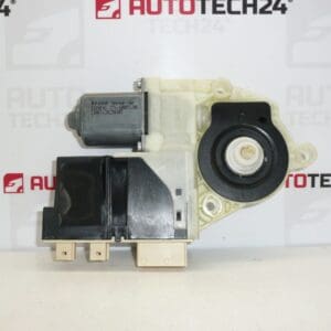 Motor suvozačevog stakla Citroën C4 9681575880 9222AX