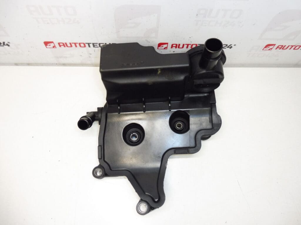 Odvajač uljnih para 2.0 HDI RH02 9670033180 1180S0