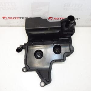 Odvajač uljnih para 2.0 HDI RH02 9670033180 1180S0