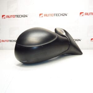 Ogledalo desno Citroën Xsara Picasso 8149NJ