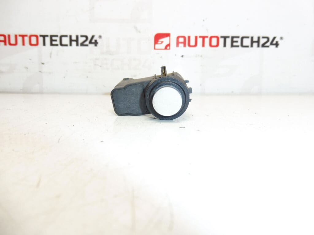 Parkirni senzor EZRC Citroën Peugeot 9677783280 9677782980 6590JE