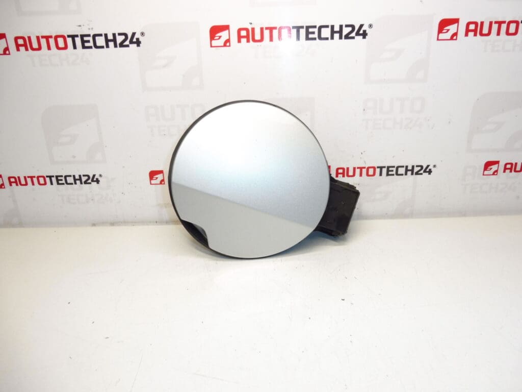 Peugeot 308 EZRC poklopac poklopca rezervoara 1517F4 151899