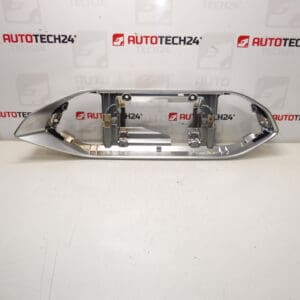 Peugeot 308 T9 Nadzorna ploča 98075499VV