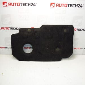 Poklopac motora 1.5 HDI Citroën Peugeot 9836650880