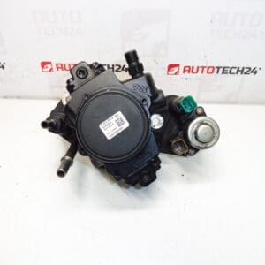 Pumpa za ubrizgavanje 2.0HDI RH02 DELPHI 9424A050A 9687959180 1920QP