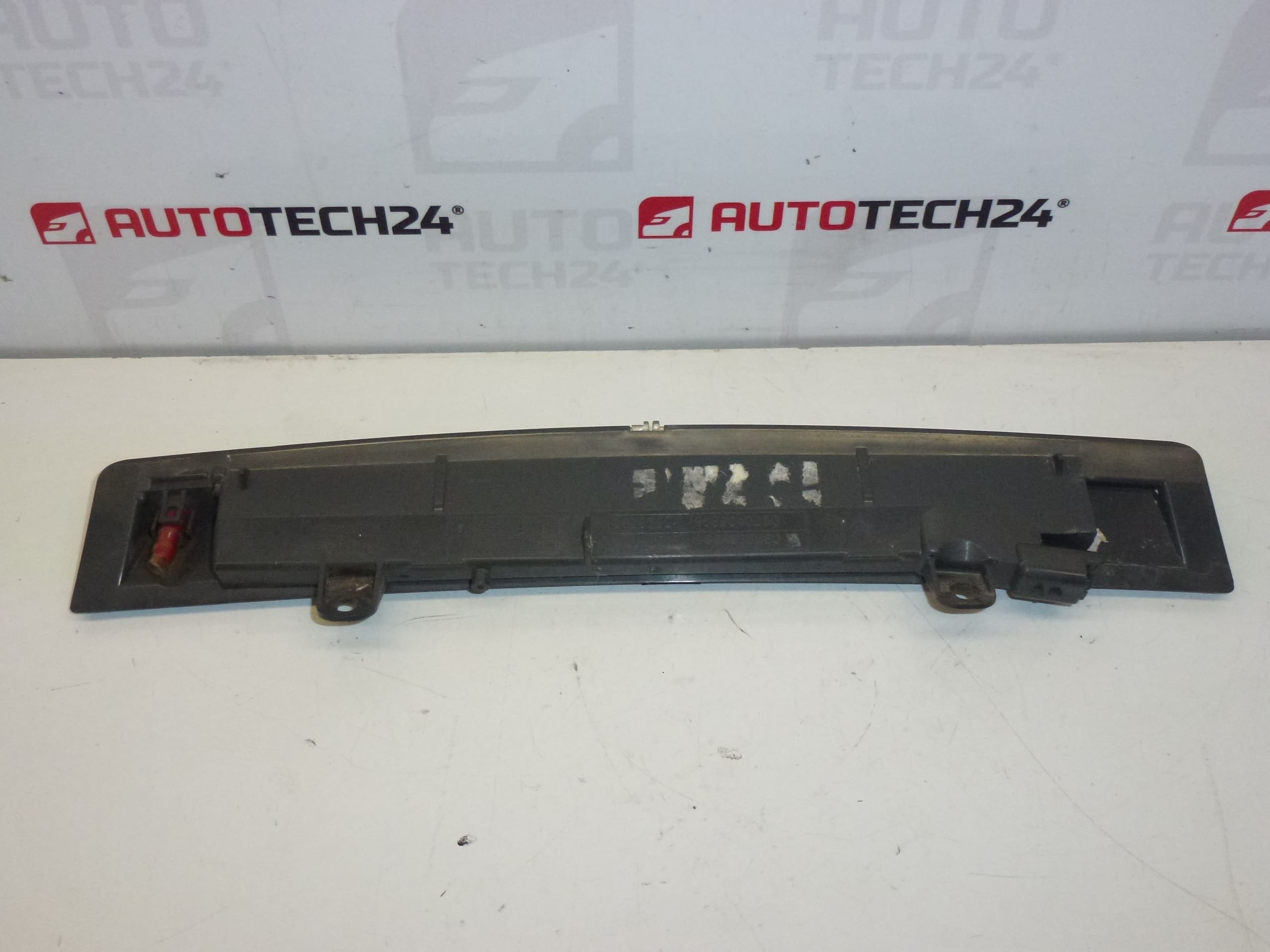 Stop svjetlo Citroën 9689043280 89093324 - Slika 2