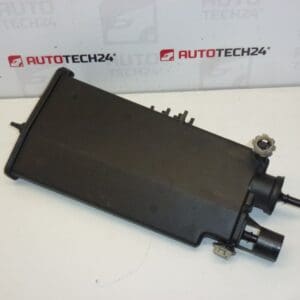 aktivni ugljen Citroën Peugeot 1502H9 9683409180