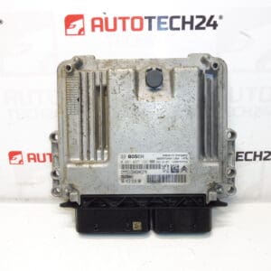 Upravljačka jedinica Bosch MD1CS003 0281037198 9841351080
