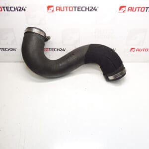 Zračni priključak Citroën Peugeot 2.0 HDI 0382NE