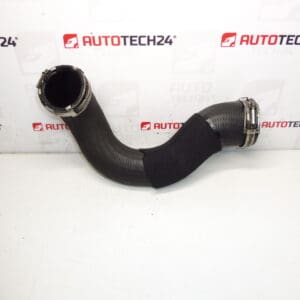 Zračni priključak Citroën Peugeot 2.0 HDI 0382NF