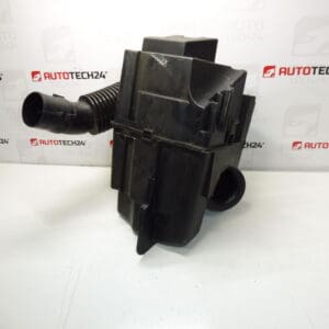 Zračni rezonator Citroën Peugeot 144050